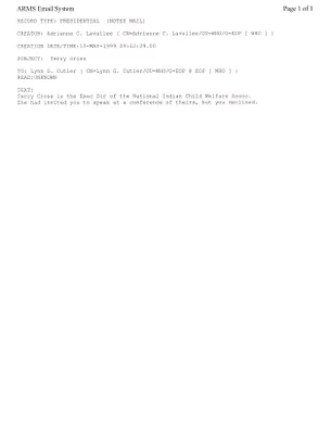 p. 1
