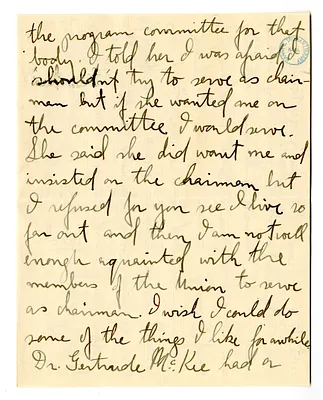 p. 4