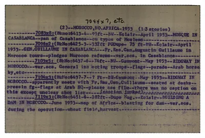 p. 47