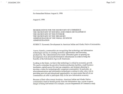 p. 37