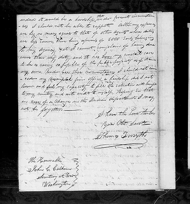 p. 55