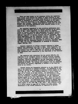 p. 8