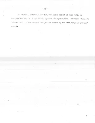 p. 45