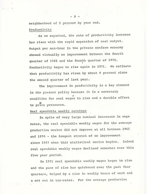 p. 48
