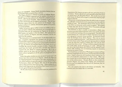 p. 55