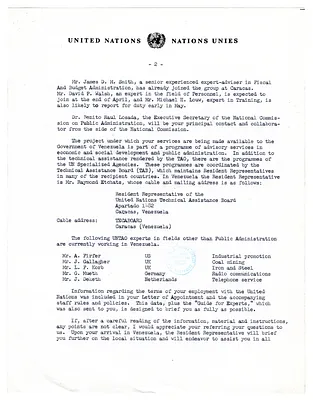 p. 2