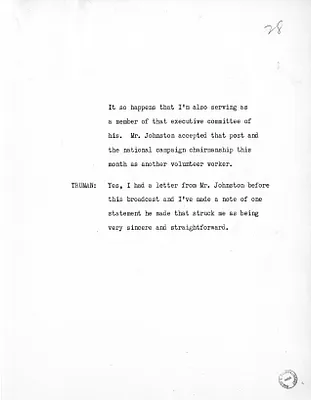 p. 26