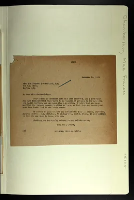 p. 22