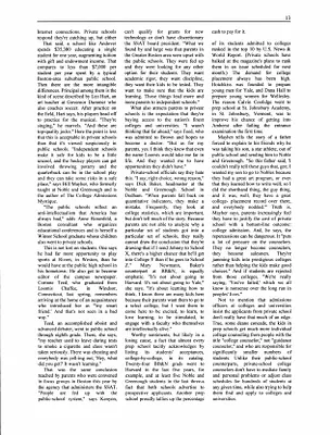 p. 29