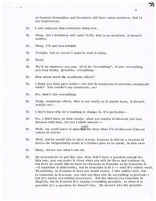 p. 56