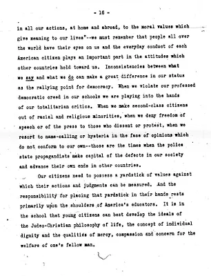 p. 16