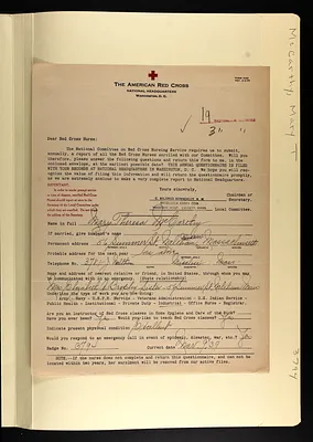 p. 26