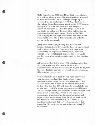 p. 4