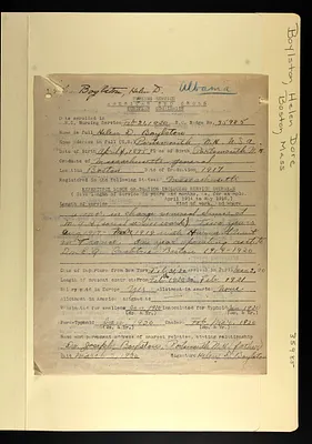 p. 37