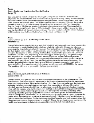 p. 30