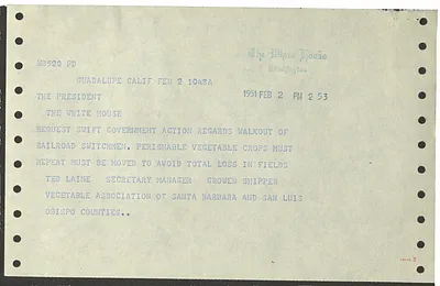 p. 31