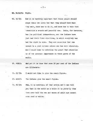 p. 8