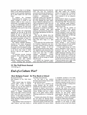 p. 18