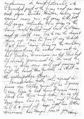 p. 2