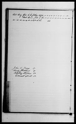 p. 11