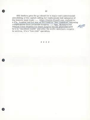 p. 45