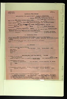 p. 47