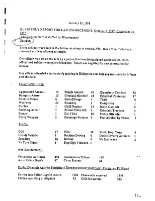 p. 17