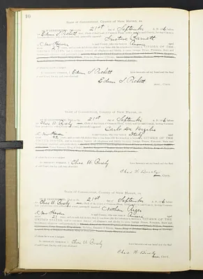 p. 24