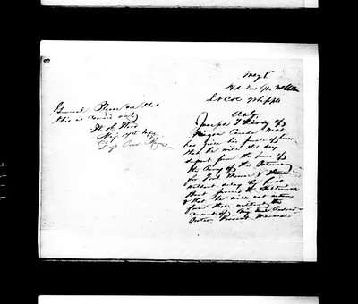 p. 37