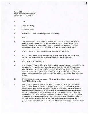 p. 58