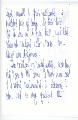 p. 12