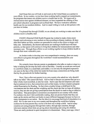 p. 30