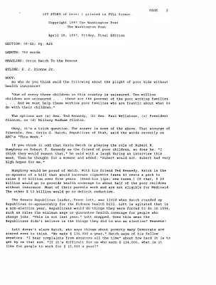 p. 2