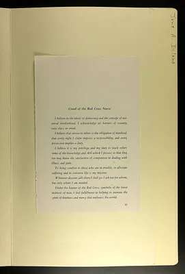 p. 58