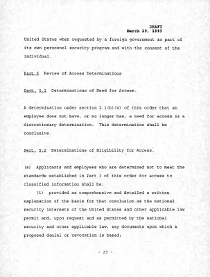 p. 41