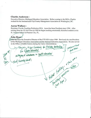 p. 28