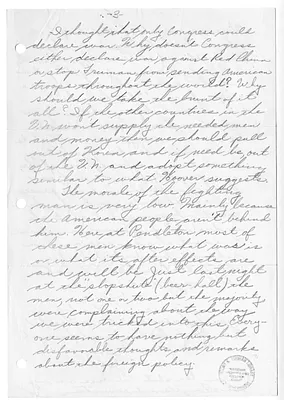 p. 3