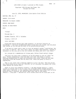 p. 22
