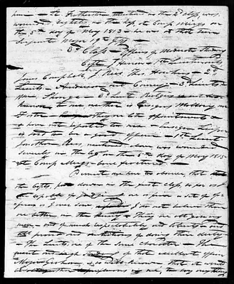 p. 50