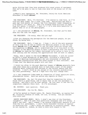 p. 35