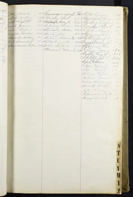 p. 23