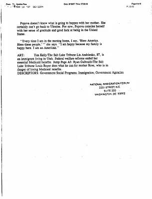 p. 33