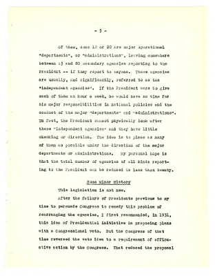 p. 7