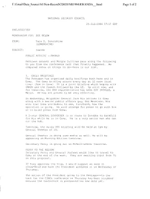 p. 19