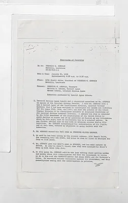 p. 26