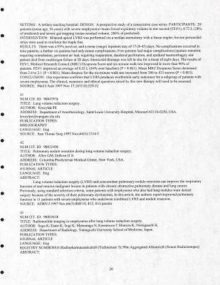 p. 21