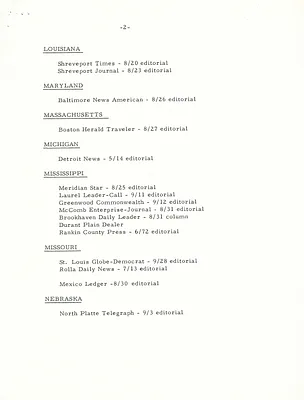 p. 20