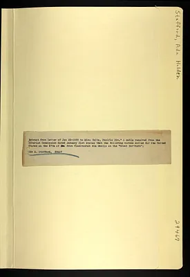 p. 54