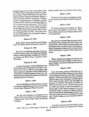 p. 55