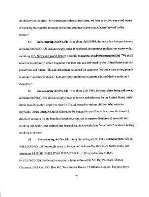 p. 51